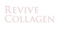 Revive Collagen coupons